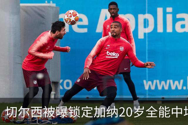 about image
